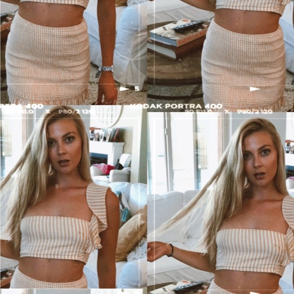 Updated closet coming soon! - Picture 1 of 1